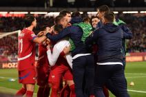 srbija - - austrija  (3).JPG