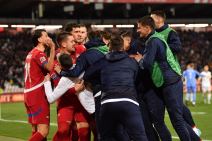 srbija - - austrija  (4).JPG