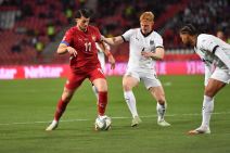 Austrija - - Srbija (2).JPG