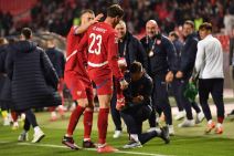 Austrija - - Srbija (3).JPG