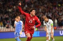 Austrija - - Srbija (14).JPG