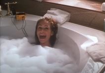 Gde je danas čuvena crvena haljina Džulije Roberts iz filma Zgodna žena?