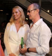 Brat GOrana Bregovića, Goran BRegović  (1).jpg