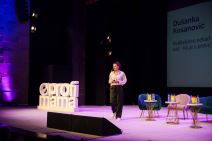 dusanka kosanovic Large.jpg