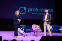 Ivana i Mirko Bunčić.jpg