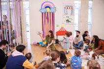 kutak za decu Large.jpg