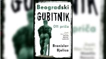 Beogradski gubitnik