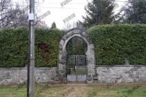 Ovde nakon razvoda živi Čeda (2).jpg