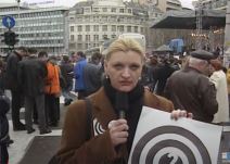 Ceca i Arkan tokom bombardovanja (4).jpg