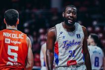 Terel Karter (3).jpg