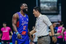 Terel Karter (4).jpg