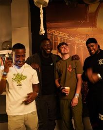 Jang Fili reper (2).jpg