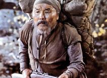 Akira Kurosava reditelj japanski (2).jpg