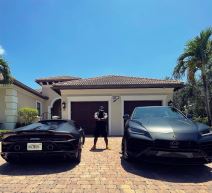 Mark Morison pevač (2).jpg