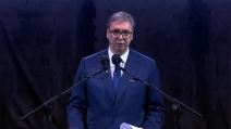 Vučić (1).jpg