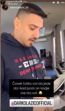 Darko Lazić (1).jpg