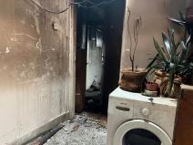 požar u lazarevcu (4).jpg