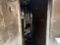 požar u lazarevcu (5).jpg