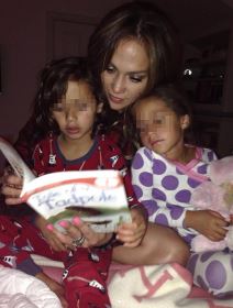 Dženifer Lopez ćerka Eme (4).jpg