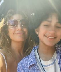 Dženifer Lopez ćerka Eme (5).jpg