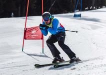 Ski biznis liga 4.jpg