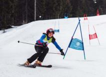 Ski biznis liga 6.jpg