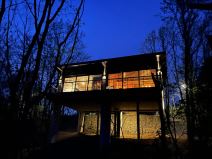 Chado Belgrade (3).jpg