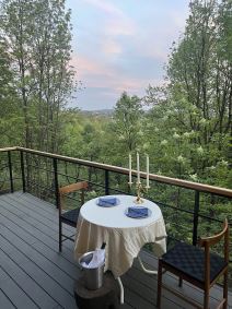 Chado Belgrade (4).jpg