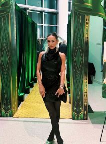 Niki Spolstra, žena Erika Spolstre 2.jpg