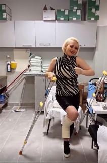 Maja Nikolić (3).jpg