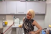 Maja Nikolić (4).jpg