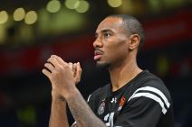 Partizan - Alba (2).jpg