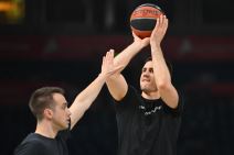 Partizan - Alba (3).jpg