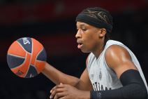 Partizan - Alba (4).jpg