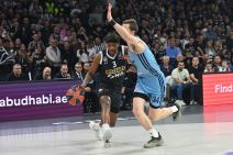 Partizan - Alba (5).jpg