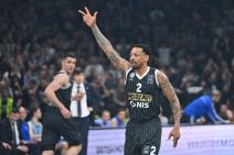 Partizan - Alba (2).jpg