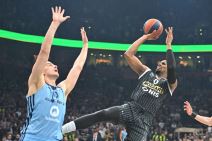 Partizan - Alba (3).jpg