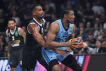 Partizan - Alba (8).jpg