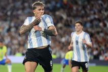 Argentina Brazil 2.jpg