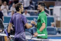 Novak Đoković 3.jpg