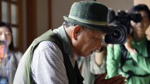 Iwao Hakamada