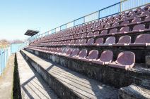 dejan_osmanović_nikola_lalović_ (31).jpg