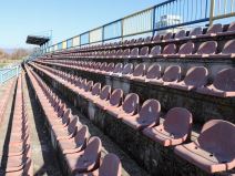 dejan_osmanović_nikola_lalović_ (32).jpg