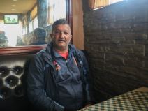 dejan_osmanović_nikola_lalović_ (2).jpg