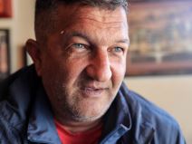 dejan_osmanović_nikola_lalović_ (7).jpg