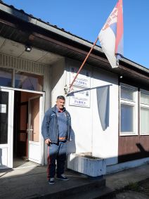 dejan_osmanović_nikola_lalović_ (9).jpg