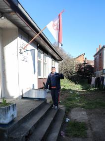 dejan_osmanović_nikola_lalović_ (11).jpg