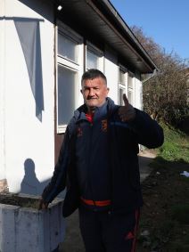 dejan_osmanović_nikola_lalović_ (12).jpg