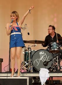 Dafi pevačica (7).jpg