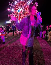 Kejti Turston (2).jpg